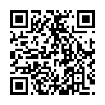 QR Code for bitcoin:bitcoin:bitcoin:LSW7WdsRa9QjTbAVo5XgLdLj7HM6eMkuge