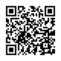 QR Code for bitcoin:bitcoin:bitcoin:LSWEt7Hd1xrjGR2pPLGtkpHi4nGoR16Xod
