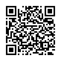 QR Code for bitcoin:bitcoin:bitcoin:LSWkiMsgiYhjWsLVRN8xry8RwGVbG2Cbzz