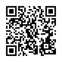 QR Code for bitcoin:bitcoin:bitcoin:LSWppP3gFNzgfAtKAzyWEkdshcPTyxtpHZ