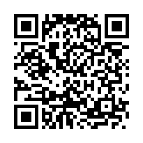 QR Code for bitcoin:bitcoin:bitcoin:LSX1mDYxJRNSHZw3PpH77omfco1N6ritAX