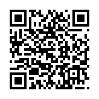 QR Code for bitcoin:bitcoin:bitcoin:LSX1uWAqetfWS2krVqLps5LHS6Y56mQdTZ