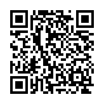 QR Code for bitcoin:bitcoin:bitcoin:LSX5CyEDL1bGPpS3Y2cqKVn8N3kSfJYpMM