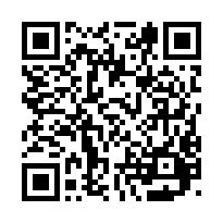 QR Code for bitcoin:bitcoin:bitcoin:LSXDK5W3gj6hH6GF7cHTbw4SHAWeVJApBw