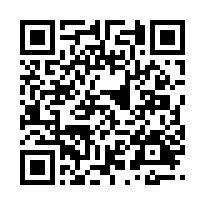 QR Code for bitcoin:bitcoin:bitcoin:LSXKHSVEifnTzWaPpXHRETqfbTxUG2J6MH