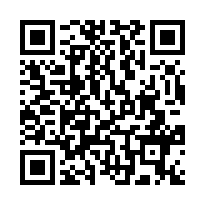 QR Code for bitcoin:bitcoin:bitcoin:LSXMUtgpMBwWCNPJU3QTiZczRXrDr5NE83