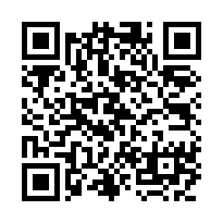 QR Code for bitcoin:bitcoin:bitcoin:LSXRYvRFioC1fiAZa7GAprLB3dSRjzf5CW