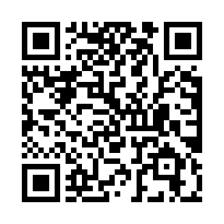 QR Code for bitcoin:bitcoin:bitcoin:LSXwp1PCrZXBRNtLSZPvgAyQc2xSXqNqYF