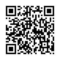 QR Code for bitcoin:bitcoin:bitcoin:LSY4CGCxPMWkY4iipcx8TuiRJbWLQUDwgL