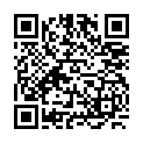 QR Code for bitcoin:bitcoin:bitcoin:LSY4uAbmCqnBo677TH5SyncFScAitWAuao
