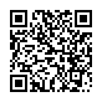 QR Code for bitcoin:bitcoin:bitcoin:LSYQjrGzjo4ZbVR3oMaap85hMi2cSwDzjs