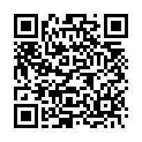 QR Code for bitcoin:bitcoin:bitcoin:LSYRmL2RTCLtWHSQWKDk6UXu4gmmkaSEsJ
