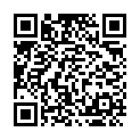 QR Code for bitcoin:bitcoin:bitcoin:LSYc5UgXenfc1hPLWQAbFKnKXaRbjRfvVt