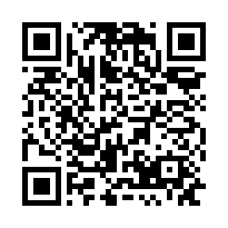 QR Code for bitcoin:bitcoin:bitcoin:LSYcUQTJAso1G6YFH4ZHyLGURdtmV7wq4e
