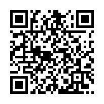 QR Code for bitcoin:bitcoin:bitcoin:LSYeR1WWphBVJZC2LSFJUoYfgsvzKn6aen