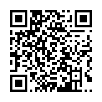 QR Code for bitcoin:bitcoin:bitcoin:LSYfEfCruzYiGoHp8gVC9cJ67w86h1FKCg