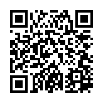 QR Code for bitcoin:bitcoin:bitcoin:LSYnv2EmNe9TbiXM3Kk85jFwdppFTmGzd3