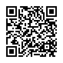 QR Code for bitcoin:bitcoin:bitcoin:LSYqBdfqmoLUNsg2Es9P6cYGv8HcVeE3ov