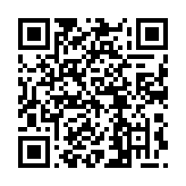 QR Code for bitcoin:bitcoin:bitcoin:LSZCr43nCPScUAxRctQrTbHXtawniRAtMM