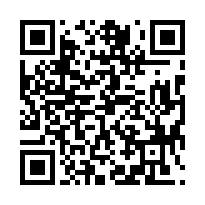 QR Code for bitcoin:bitcoin:bitcoin:LSZEHdJLpNqCWCb3imwM2RdFwYxiV38fcJ