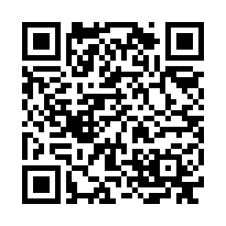 QR Code for bitcoin:bitcoin:bitcoin:LSZMjJXnyrxeFtUcLSgQiRYTS4RTmohvp7