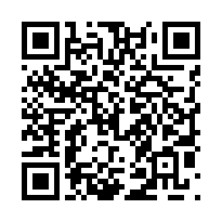 QR Code for bitcoin:bitcoin:bitcoin:LSZNobTajKvBy3wfSPf7T21ndiMhNPXcX3