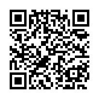 QR Code for bitcoin:bitcoin:bitcoin:LSZUUzLGhsy5mRCmVZPoFYX3WNas4MEKFB
