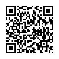 QR Code for bitcoin:bitcoin:bitcoin:LSZWXLJhbm9rMhPNMqvJBit6GDzqs4hzP8