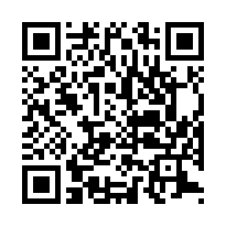 QR Code for bitcoin:bitcoin:bitcoin:LSZXLBsYS8L2FkZBxpD4iX8FDJ5KK5Uwyu