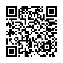 QR Code for bitcoin:bitcoin:bitcoin:LSZc2iJd3hb8JzbiyCtxVHyNAb2MmBuqZT