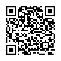 QR Code for bitcoin:bitcoin:bitcoin:LSZdSgQZGTmbWP5fAg32MJcbBcgQBfkwfL