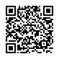 QR Code for bitcoin:bitcoin:bitcoin:LSZffMpeypeRg1rxhdFLTN5DS2YbSDhGHo