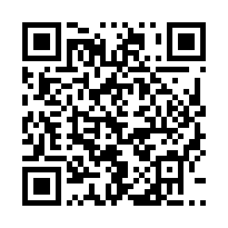 QR Code for bitcoin:bitcoin:bitcoin:LSZhNAP1ys29KiA7erVcYDfcNMHptctma8