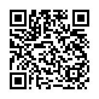 QR Code for bitcoin:bitcoin:bitcoin:LSZm4UXeDFqy6zL8CCjYVCZZfEhXTEZ7Vk