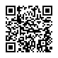 QR Code for bitcoin:bitcoin:bitcoin:LSZsC2BeNfunXaxLf4mQ4KhRySmwDVap7i