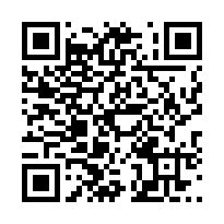 QR Code for bitcoin:bitcoin:bitcoin:LSZvA1dP2ohTGRCazY3ZQeUE95fXgZ22QE