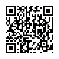QR Code for bitcoin:bitcoin:bitcoin:LSa5gm3D6dTx3VEqkMAfcrSsPYNn22DGrq