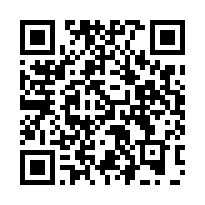 QR Code for bitcoin:bitcoin:bitcoin:LSaKNtpvopubTkgqaYdTNg8oRXB9fhSy6R