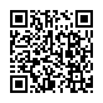 QR Code for bitcoin:bitcoin:bitcoin:LSaLdLGHiaHYFZaxTdryjXbeMMMXeCopNm