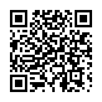 QR Code for bitcoin:bitcoin:bitcoin:LSaU586boKVf82Zdf9gkvMoqp6eBvB1SfF