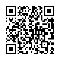 QR Code for bitcoin:bitcoin:bitcoin:LSabpDmdtcUDFjuSp4298U4Jxtjvjq6snR