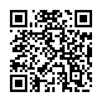 QR Code for bitcoin:bitcoin:bitcoin:LSamVGfuH6gKAMfSzdQRW66AQFfGmHbvmN