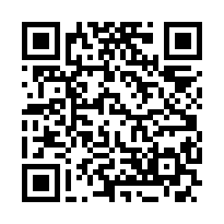 QR Code for bitcoin:bitcoin:bitcoin:LSb3FDe9Xb1HqC8SHbmsSiQqzvXGb1QtmF