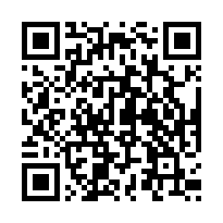 QR Code for bitcoin:bitcoin:bitcoin:LSbHRVmB4SdYWHdkRgBVPZZozBFAXa21oS