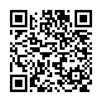 QR Code for bitcoin:bitcoin:bitcoin:LSbJGG9f16S9Pq6HLaDdqQQLiwuSQbAEVb