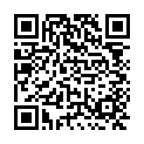 QR Code for bitcoin:bitcoin:bitcoin:LSbbp7DRP77sC7ppA4F37k79hEEmKkbX8A