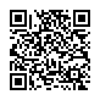 QR Code for bitcoin:bitcoin:bitcoin:LSbe6obMPfxoTTUGJ1fvCxT6rEKcZA5ks4