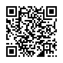 QR Code for bitcoin:bitcoin:bitcoin:LSbfeceLyQkwL1ta3aK64zveHf8K4vt7Ud