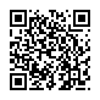QR Code for bitcoin:bitcoin:bitcoin:LSbrFPBb4y5fXVWXwunGC6uQ8cmSn9SPqJ