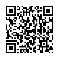 QR Code for bitcoin:bitcoin:bitcoin:LSbz5thD62ZXYskdFcTFuLGgofTRcbLycJ